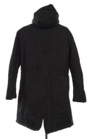 Herrenjacke The Kooples, Größe XL, Farbe Schwarz, Preis 354,99 €