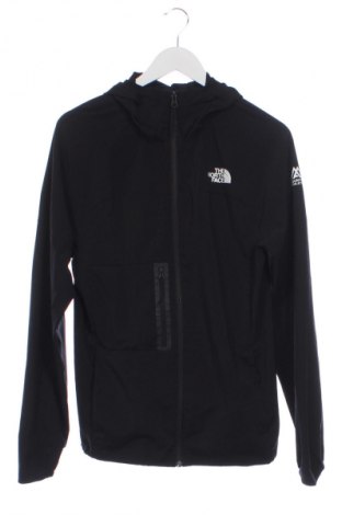 Herrenjacke The North Face, Größe S, Farbe Schwarz, Preis 167,99 €