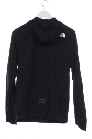 Herrenjacke The North Face, Größe S, Farbe Schwarz, Preis 167,99 €