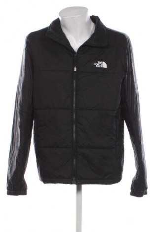 Geacă de bărbati The North Face, Mărime L, Culoare Negru, Preț 839,99 Lei