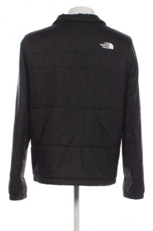 Geacă de bărbati The North Face, Mărime L, Culoare Negru, Preț 839,99 Lei