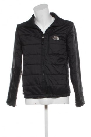 Herrenjacke The North Face, Größe S, Farbe Schwarz, Preis 182,99 €
