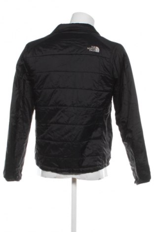 Herrenjacke The North Face, Größe S, Farbe Schwarz, Preis 182,99 €