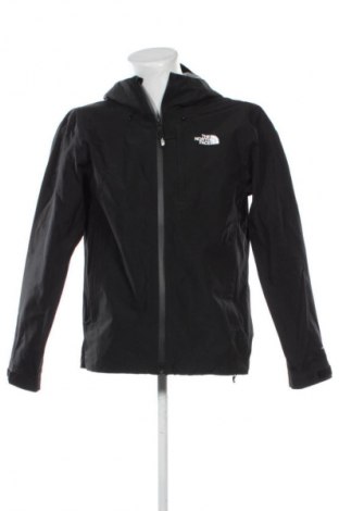 Herrenjacke The North Face, Größe M, Farbe Schwarz, Preis 172,99 €