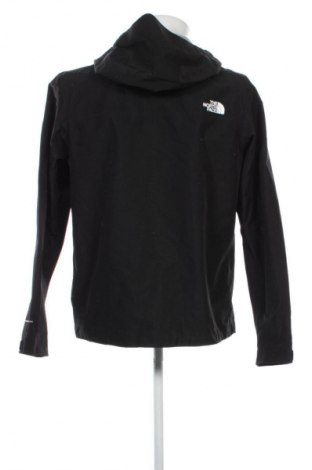 Herrenjacke The North Face, Größe M, Farbe Schwarz, Preis 172,99 €