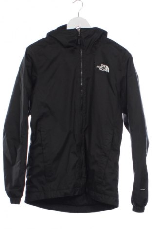 Herrenjacke The North Face, Größe XS, Farbe Schwarz, Preis 179,99 €