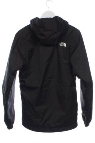 Herrenjacke The North Face, Größe XS, Farbe Schwarz, Preis 179,99 €