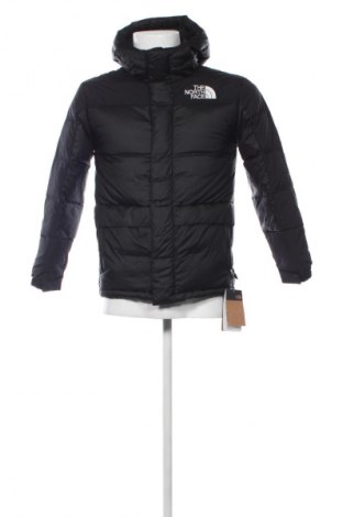Detská bunda  The North Face, Veľkosť 10-11y/ 146-152 cm, Farba Čierna, Cena  187,00 €