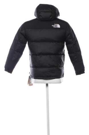 Detská bunda  The North Face, Veľkosť 10-11y/ 146-152 cm, Farba Čierna, Cena  187,00 €