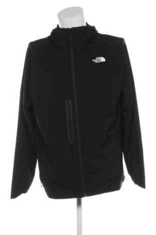Geacă de bărbati The North Face, Mărime XL, Culoare Negru, Preț 574,99 Lei
