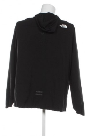 Geacă de bărbati The North Face, Mărime XL, Culoare Negru, Preț 574,99 Lei