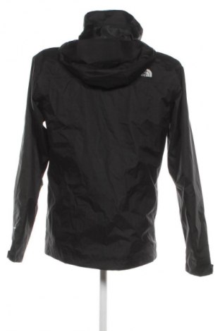 Ανδρικό μπουφάν The North Face, Μέγεθος S, Χρώμα Μαύρο, Τιμή 162,99 €