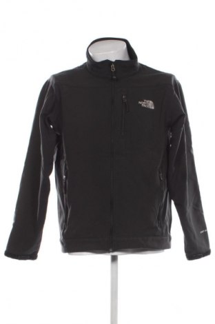 Geacă de bărbati The North Face, Mărime L, Culoare Negru, Preț 559,99 Lei