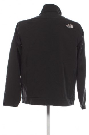 Geacă de bărbati The North Face, Mărime L, Culoare Negru, Preț 559,99 Lei
