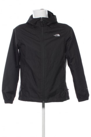 Herrenjacke The North Face, Größe L, Farbe Schwarz, Preis € 137,99
