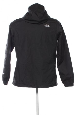 Herrenjacke The North Face, Größe L, Farbe Schwarz, Preis € 137,99