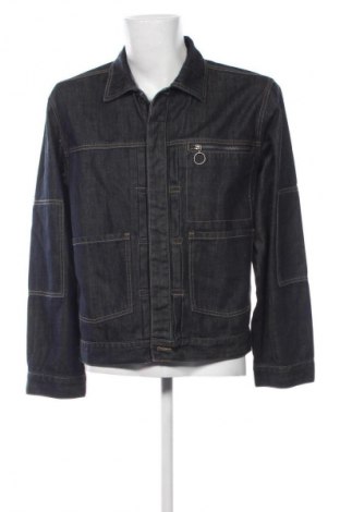 Herrenjacke The Ragged Priest, Größe M, Farbe Blau, Preis € 75,99