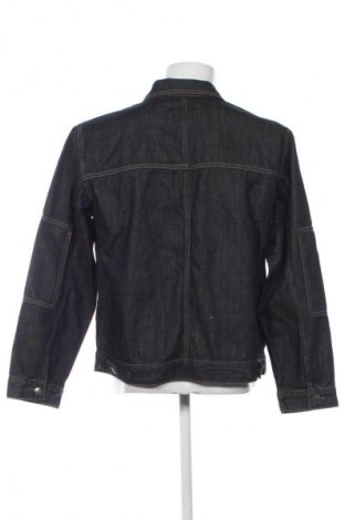 Herrenjacke The Ragged Priest, Größe M, Farbe Blau, Preis € 75,99