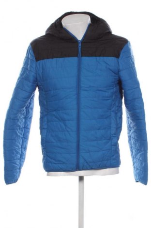 Geacă de bărbati Threadbare, Mărime M, Culoare Multicolor, Preț 254,99 Lei