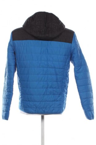 Geacă de bărbati Threadbare, Mărime M, Culoare Multicolor, Preț 254,99 Lei