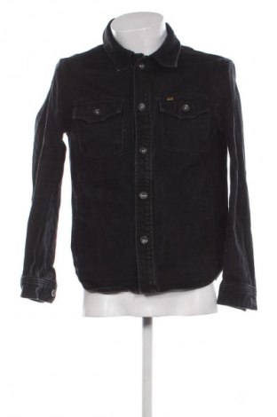 Herrenjacke Tiger Of Sweden, Größe S, Farbe Schwarz, Preis 77,99 €