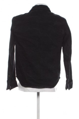 Herrenjacke Tiger Of Sweden, Größe S, Farbe Schwarz, Preis 77,99 €