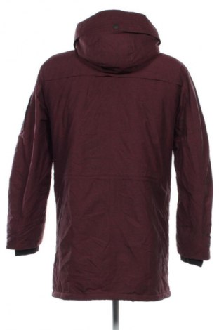 Geacă de bărbati Tom Tailor, Mărime XL, Culoare Multicolor, Preț 316,99 Lei