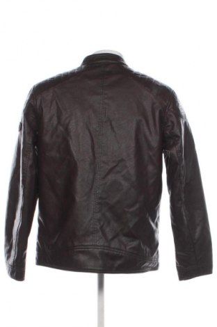 Herrenjacke Tom Tailor, Größe XL, Farbe Braun, Preis 68,99 €