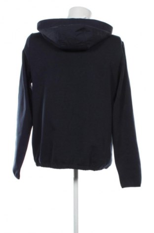 Мъжко яке Tommy Hilfiger, Размер L, Цвят Син, Цена 130,37 €