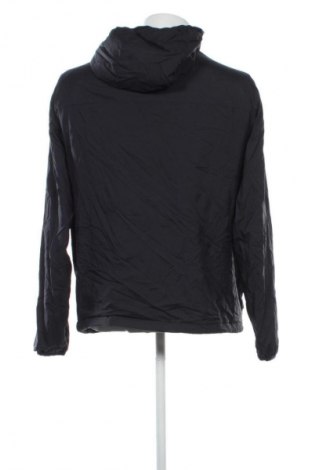 Férfi dzseki Tommy Hilfiger, Méret XL, Szín Kék, Ár 85 129 Ft