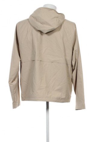 Férfi dzseki Tommy Hilfiger, Méret M, Szín Bézs, Ár 119 069 Ft