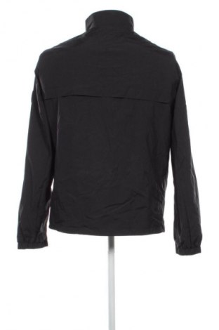 Ανδρικό μπουφάν Tommy Hilfiger, Μέγεθος M, Χρώμα Μαύρο, Τιμή 239,99 €