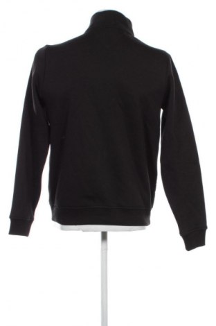 Ανδρικό μπουφάν Tommy Hilfiger, Μέγεθος S, Χρώμα Μαύρο, Τιμή 164,99 €