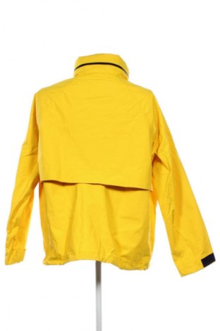 Férfi dzseki Tommy Hilfiger, Méret XL, Szín Sárga, Ár 112 089 Ft