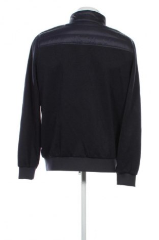 Ανδρικό μπουφάν Tommy Hilfiger, Μέγεθος L, Χρώμα Μπλέ, Τιμή 88,99 €