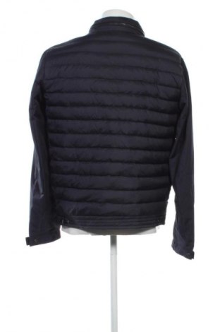 Мъжко яке Tommy Hilfiger, Размер M, Цвят Син, Цена 201,96 €