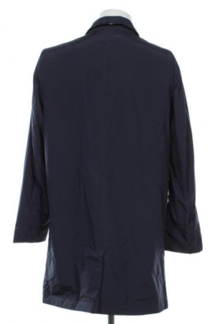 Мъжко яке Tommy Hilfiger, Размер L, Цвят Син, Цена 194,29 €
