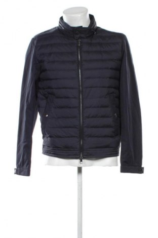 Férfi dzseki Tommy Hilfiger, Méret S, Szín Kék, Ár 112 509 Ft