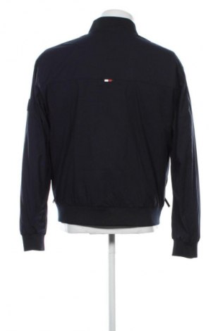 Férfi dzseki Tommy Hilfiger, Méret M, Szín Kék, Ár 85 129 Ft