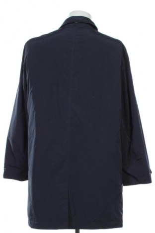 Ανδρικό μπουφάν Tommy Hilfiger, Μέγεθος XL, Χρώμα Μπλέ, Τιμή 249,99 €