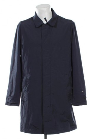Férfi dzseki Tommy Hilfiger, Méret L, Szín Kék, Ár 67 979 Ft