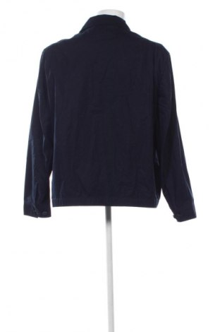 Pánská bunda  Tommy Hilfiger, Velikost L, Barva Modrá, Cena  1 629,00 Kč