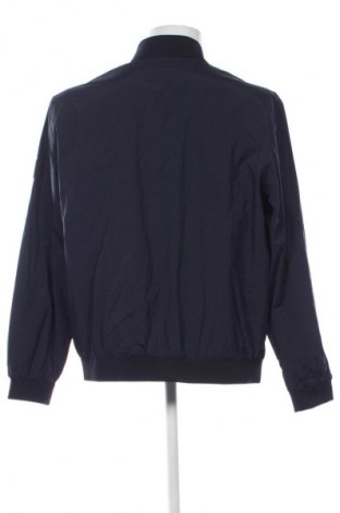 Мъжко яке Tommy Hilfiger, Размер XL, Цвят Син, Цена 158,50 €
