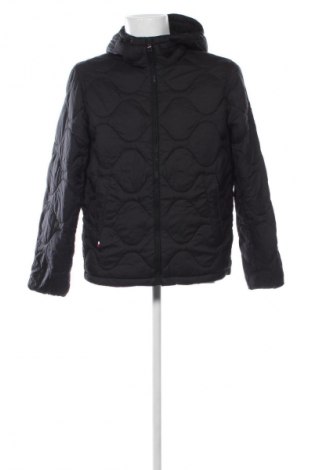 Férfi dzseki Tommy Hilfiger, Méret M, Szín Fekete, Ár 89 399 Ft