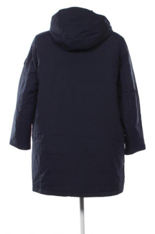 Geacă de bărbati Tommy Hilfiger, Mărime XXL, Culoare Albastru, Preț 1.479,99 Lei