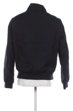 Мъжко яке Tommy Hilfiger, Размер S, Цвят Син, Цена 419,99 лв.