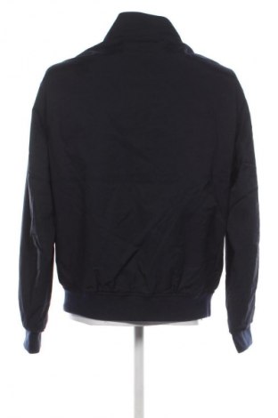 Męska kurtka Tommy Hilfiger, Rozmiar L, Kolor Niebieski, Cena 1 059,99 zł
