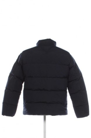 Herrenjacke Tommy Hilfiger, Größe M, Farbe Blau, Preis € 249,99