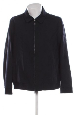 Herrenjacke Tommy Hilfiger, Größe XL, Farbe Blau, Preis € 394,99