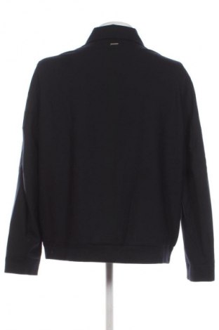 Herrenjacke Tommy Hilfiger, Größe XL, Farbe Blau, Preis € 394,99